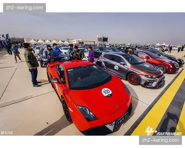 赞助商体系在演进阶段通过定制化活动植入 实现品牌主张与核心拥趸深度融合