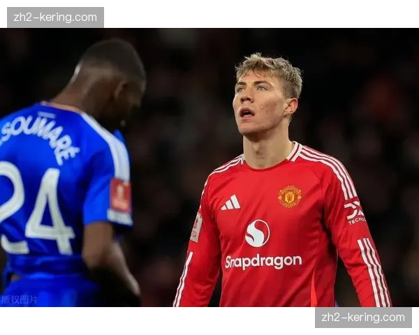 热刺近7轮仅得4分 状态陷入严重低迷亟待调整