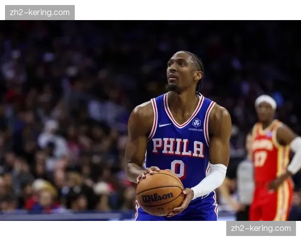 76人进攻效率116.2联盟第14 恩比德缺阵期间进攻发起过于单一