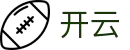 开云（中文）官方网站 - 在线登录入口